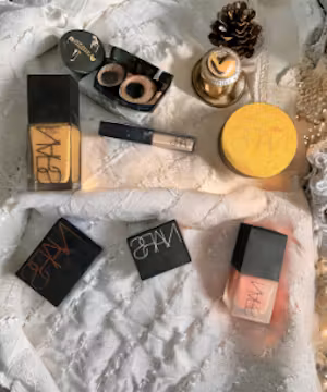 Olivia Grace: Australia's Pinterest Queen of Beauty and Fashion