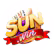Sunwin