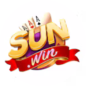 Sunwin