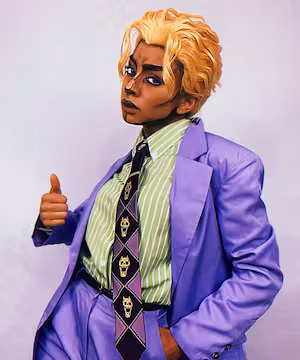 Original TikTok Video