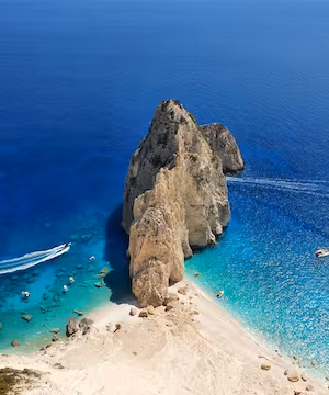High quality landscape photos