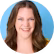Rachel Boulware