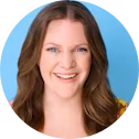 Rachel Boulware