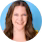 Rachel Boulware