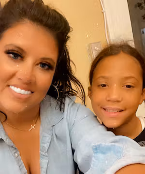 Meet Shelby Berryhill: TikTok's Rising Star of Fun and Inspiration!
