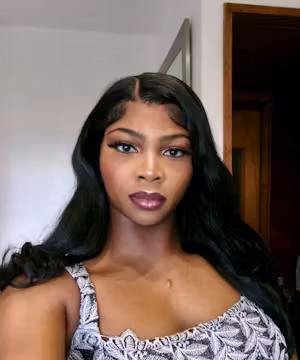 Chidi Michaels: Unleashing Beauty, Style, and Adventure