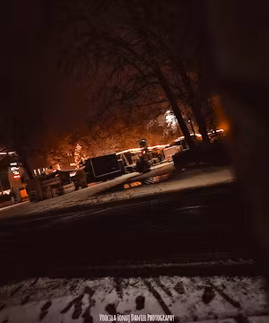 Custom Instagram post by @photographyionut