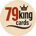 79king - Sân Chơi Cá Cược Trực Tuyến Uy Tín Hàng Đầu Châu Á