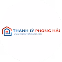 Phong Hải