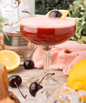 Bella Bucchiotti: A Joyful Journey