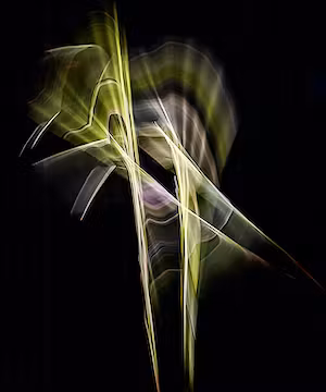 Unique ICM  images and ICM NFTs @ddayicm