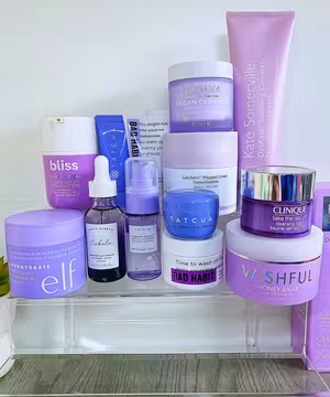 Original Instagram post from @beelynn_beauty