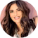 Wanda Espinosa