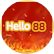 Hello88 ⭐️ Nhà Cái Cá Cược Uy Tín #1 Châu Á | Thưởng 888K