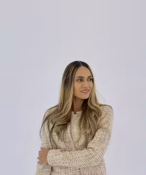 Latina Powerhouse Laura Jimenez: Miami's Fashion Forward Business Mom