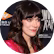 JJ`Nolan