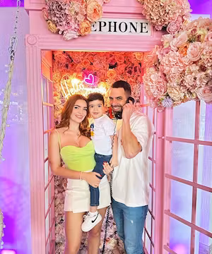 Creative Instagram post by @lizys.world