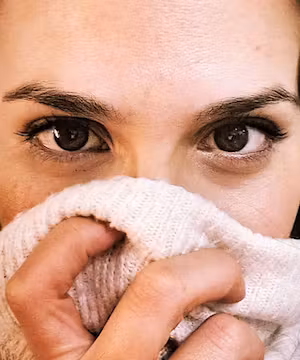 Unique Instagram Reel from @Sarahmataix_