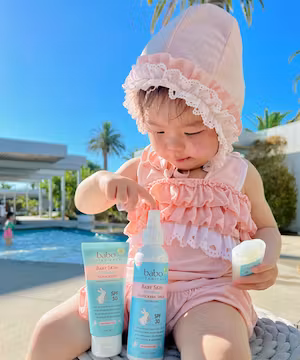 Girls Mom - Lifestyle, Family Travel, Home Decor, Beauty