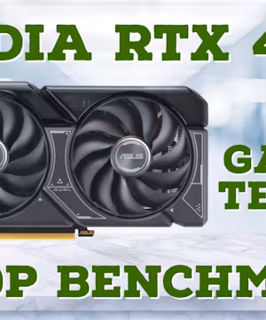 Meet Mandeep Singh: The Budget PC Gaming Guru!