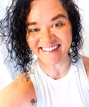 SEO and Sponsored blog post from C. Bowden