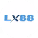 lx88decom