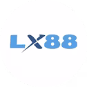 lx88decom
