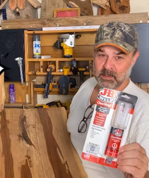 Joe Heide: Spreading Positivity and Fun on YouTube
