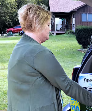 Feature Your Health Conscious Brands for Women w/ Blog or Recipe