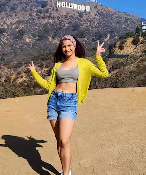 Quality Instagram post by @jsiviraa