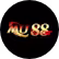 mu88orgim