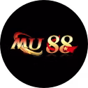 mu88orgim