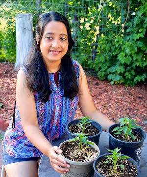 Custom product photos by Chandamita Devi