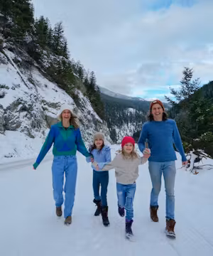 Kelsey Wauchope: Adventure and Authentic Storytelling