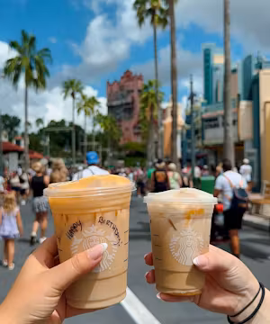 Madison Bishop: Turning Moments into Magic!