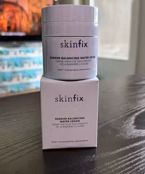 Pallavi Mishra: Authentic Storytelling & Engaging Content Creator