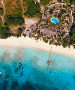 Let’s Create Something Amazing Together in 2025!