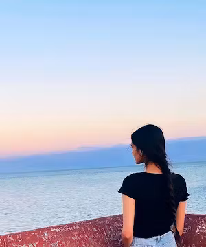 Music videos by @prabhkaur_.gill
