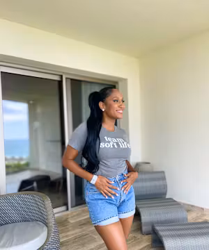  Advocate promoting Health, Sustainability, Accessibility and Lifestyle