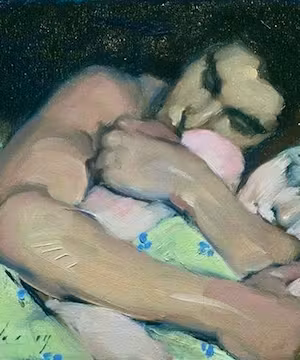 Joachim Rodriguez: Unlocking the Power of Contemporary Art