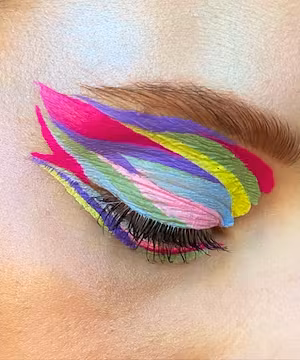 Let Me Support Your Brand