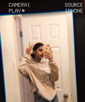 Music videos by @prabhkaur_.gill