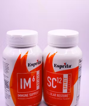 Custom product photos by Chandamita Devi