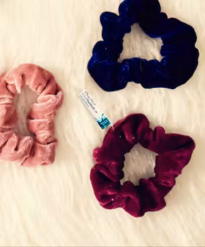 Expert product photos