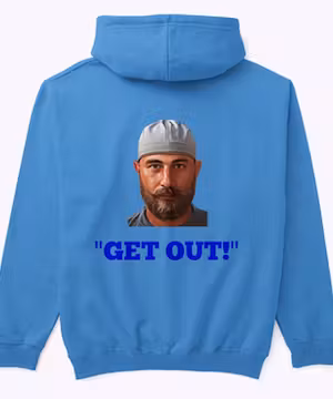 TikTok Video (116k Followers, 32Million Total Views on 49 videos)