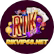 rikvip68net