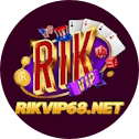 rikvip68net