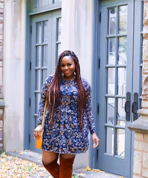 Wellness, Lifestyle Instagram @genikajo