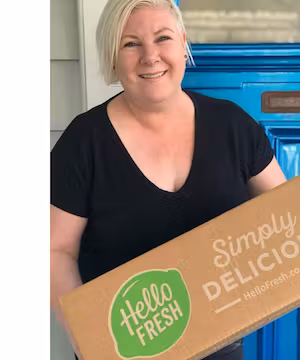 Promote yourself on my Instagram