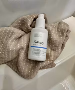 KristenGlowEra: Inspiring Self-Love, confidence & glowy skin!